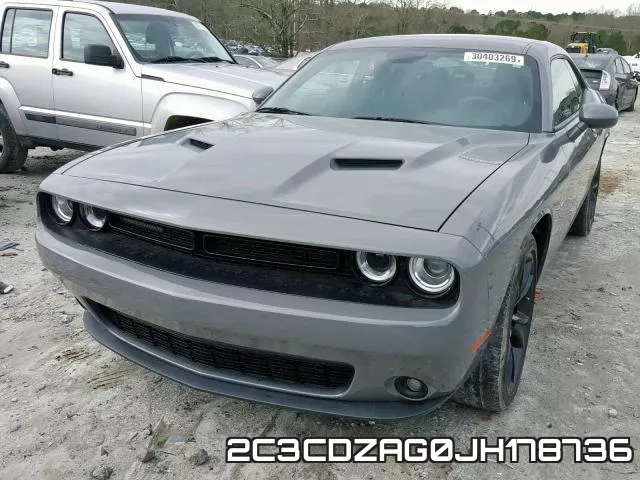 2C3CDZAG0JH178736_4.webp