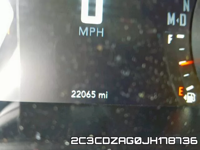 2C3CDZAG0JH178736_8.webp