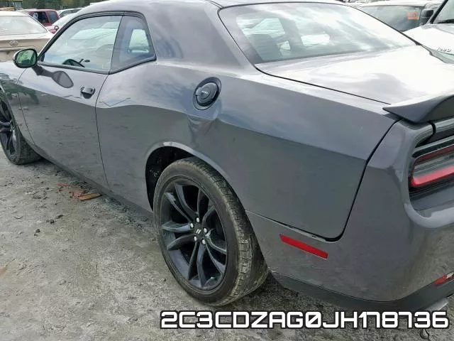 2C3CDZAG0JH178736_9.webp