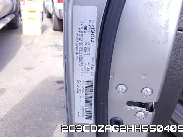 2C3CDZAG2HH550409_10.webp
