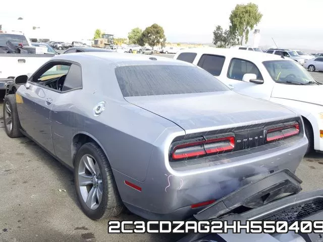 2C3CDZAG2HH550409_3.webp