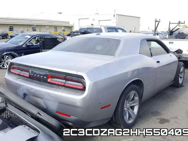 2C3CDZAG2HH550409_4.webp