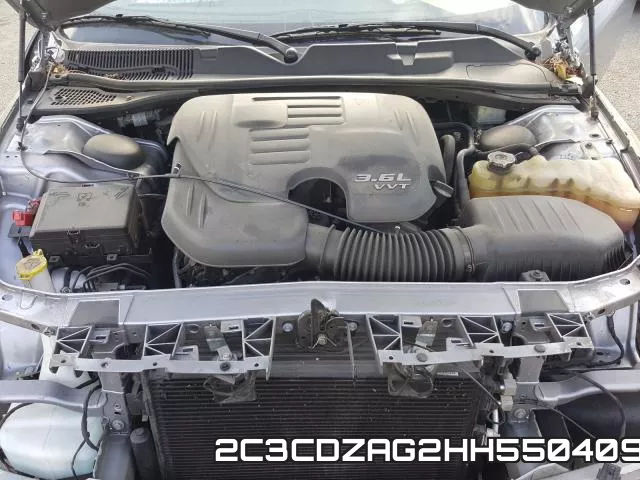 2C3CDZAG2HH550409_7.webp