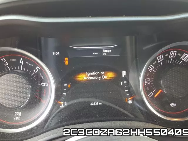 2C3CDZAG2HH550409_8.webp