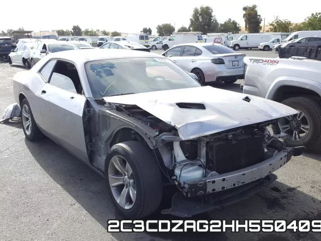 2C3CDZAG2HH550409_9.webp