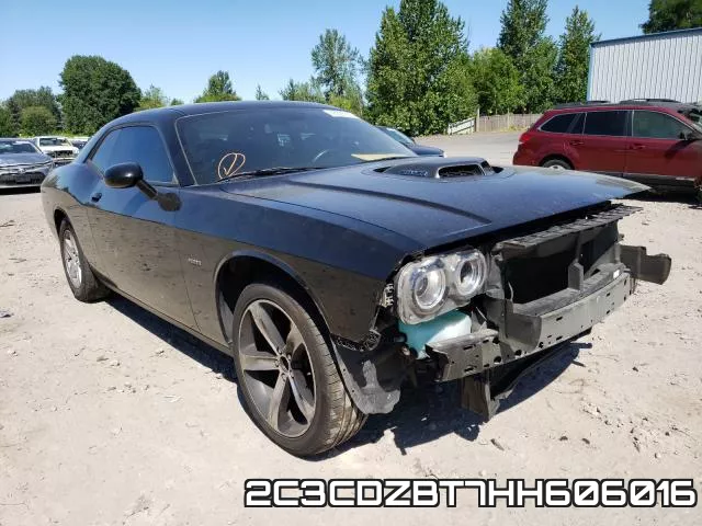 2C3CDZBT7HH606016_1.webp