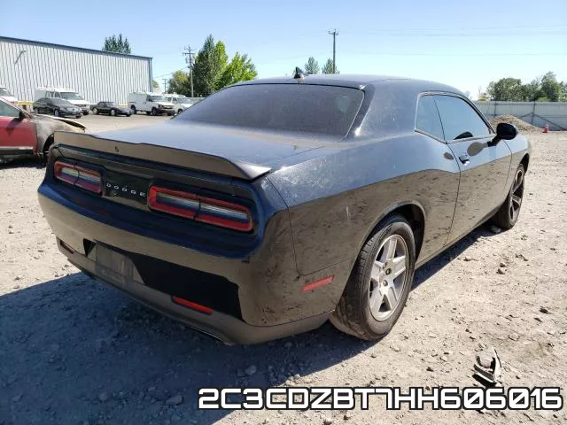 2C3CDZBT7HH606016_4.webp