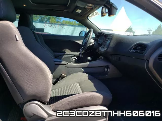 2C3CDZBT7HH606016_5.webp