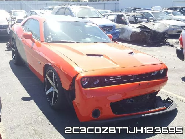 2C3CDZBT7JH123695_1.webp