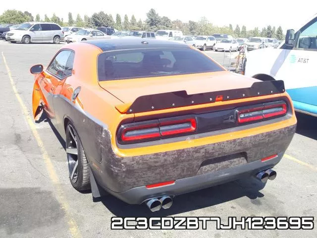 2C3CDZBT7JH123695_3.webp