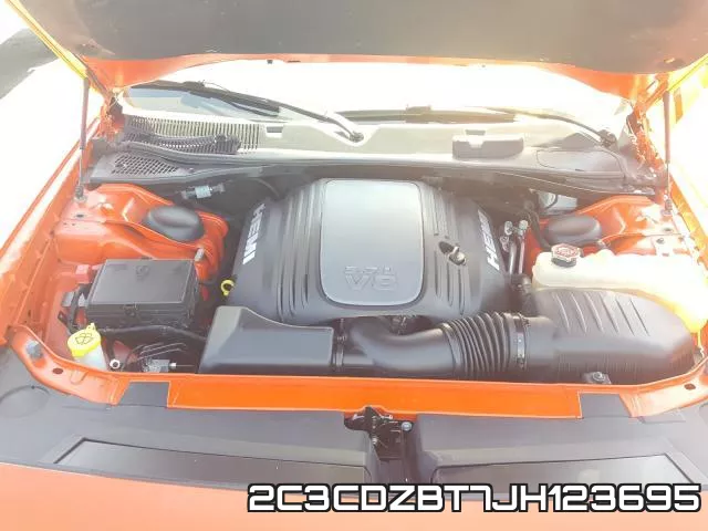 2C3CDZBT7JH123695_7.webp