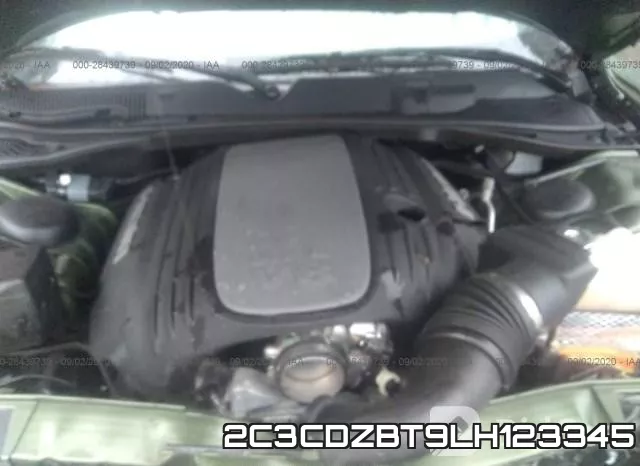 2C3CDZBT9LH123345_10.webp