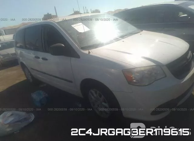2C4JRGAG3ER179615