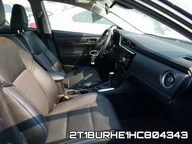 2T1BURHE1HC804343_5.webp