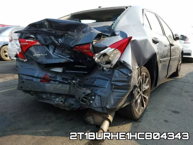 2T1BURHE1HC804343_9.webp