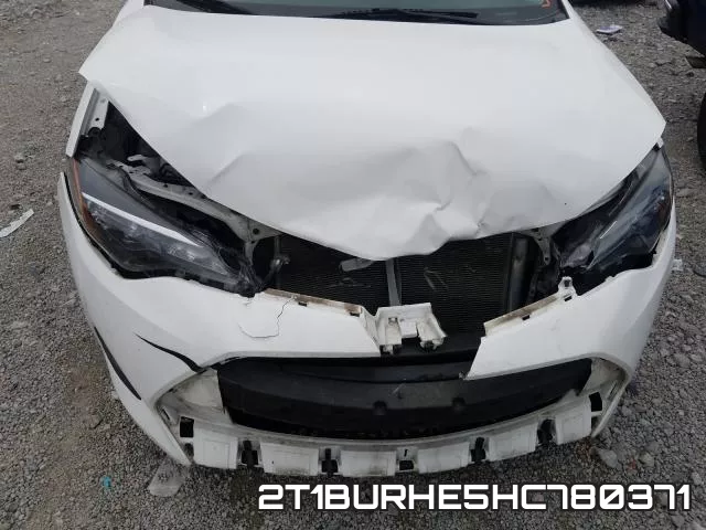 2T1BURHE5HC780371_7.webp