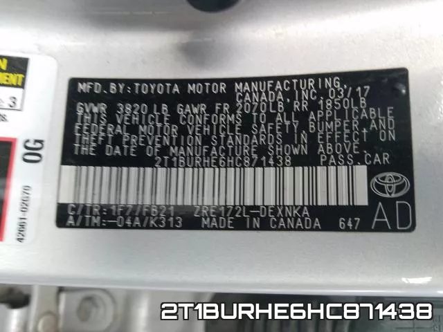 2T1BURHE6HC871438_10.webp