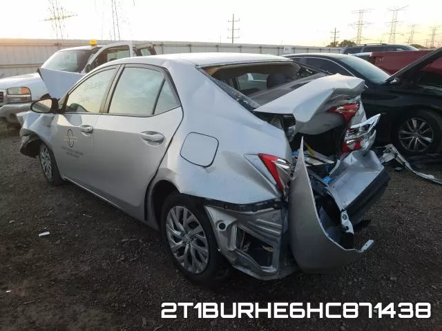2T1BURHE6HC871438_3.webp