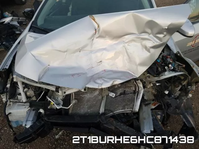 2T1BURHE6HC871438_7.webp
