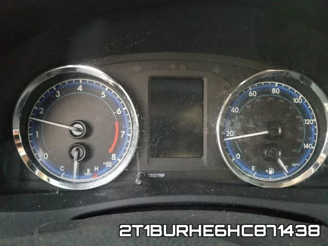 2T1BURHE6HC871438_8.webp
