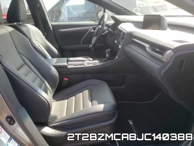 2T2BZMCA8JC140388_5.webp