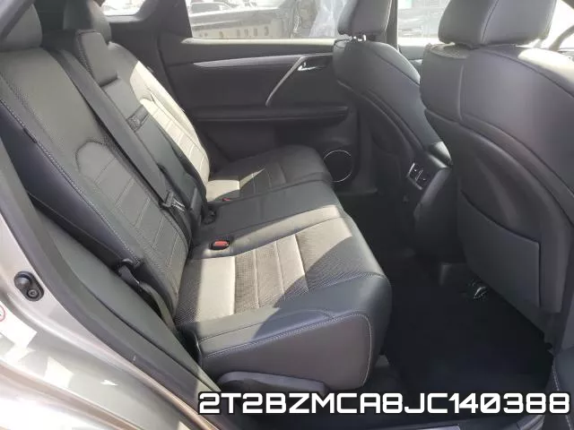 2T2BZMCA8JC140388_6.webp