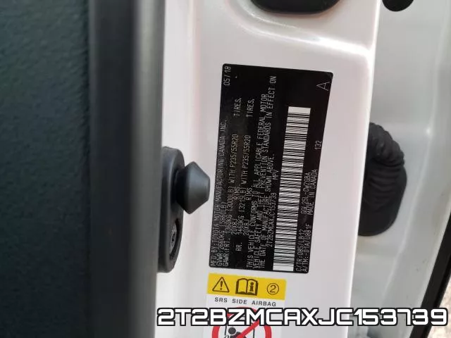 2T2BZMCAXJC153739_10.webp