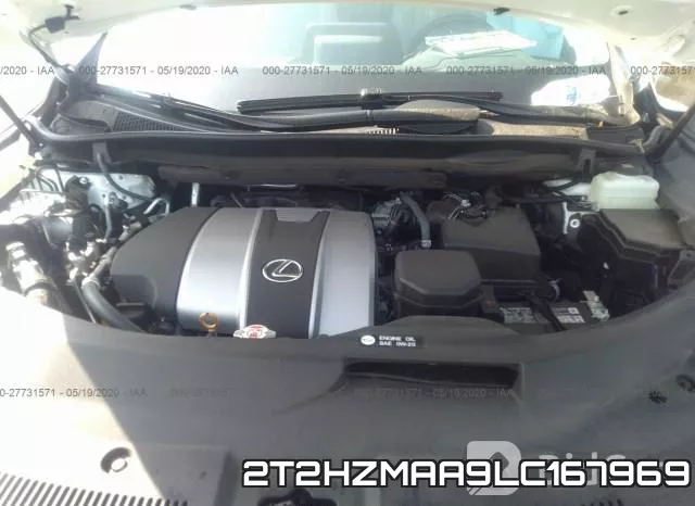 2T2HZMAA9LC167969_10.webp