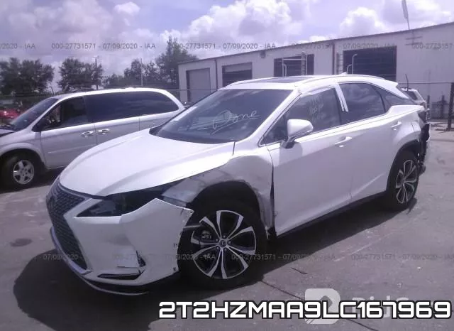 2T2HZMAA9LC167969_2.webp