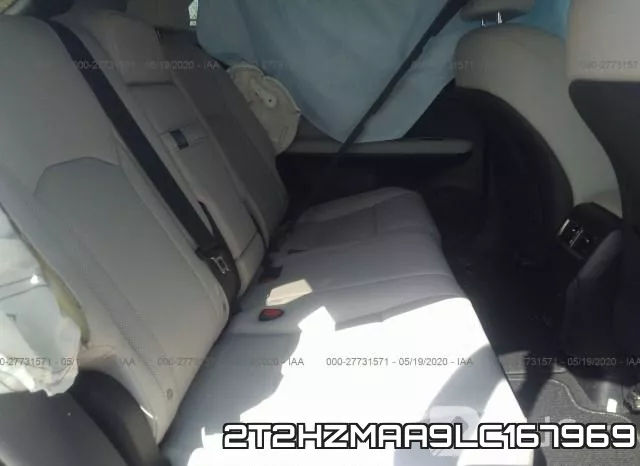 2T2HZMAA9LC167969_8.webp