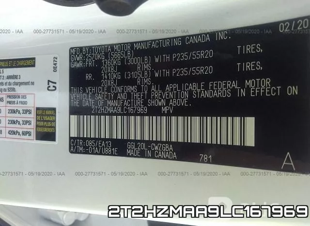 2T2HZMAA9LC167969_9.webp