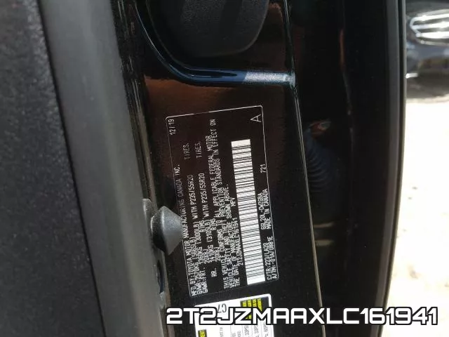 2T2JZMAAXLC161941_10.webp