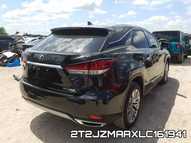 2T2JZMAAXLC161941_4.webp