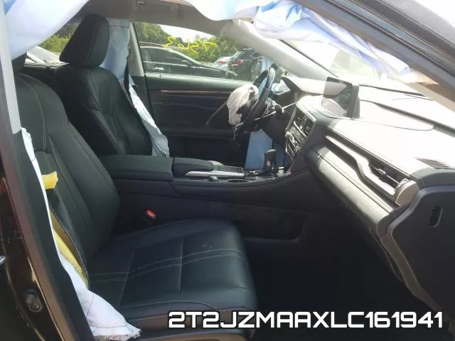 2T2JZMAAXLC161941_5.webp