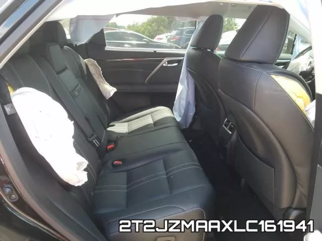 2T2JZMAAXLC161941_6.webp