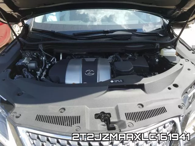 2T2JZMAAXLC161941_7.webp