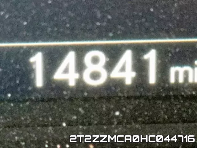 2T2ZZMCA0HC044716_8.webp