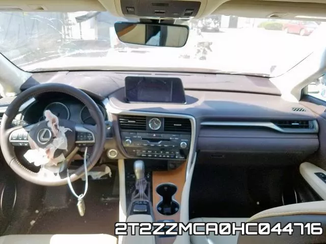 2T2ZZMCA0HC044716_9.webp