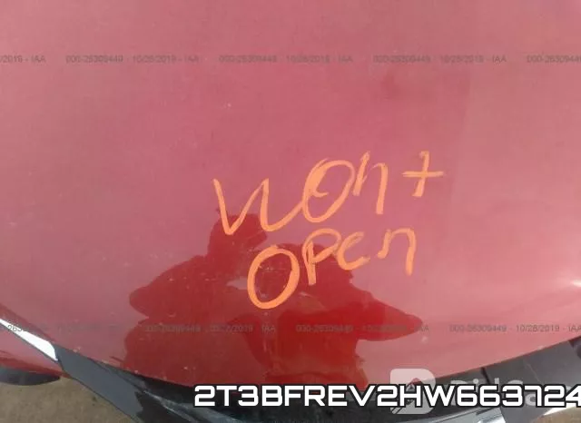 2T3BFREV2HW663724_10.webp