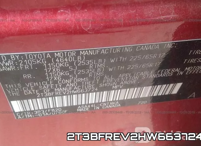 2T3BFREV2HW663724_9.webp