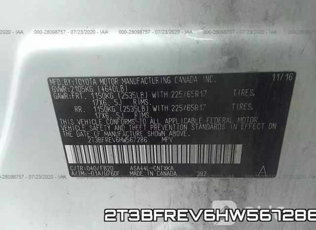 2T3BFREV6HW567286_9.webp