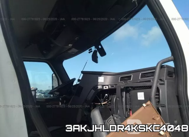 3AKJHLDR4KSKC4048_5.webp