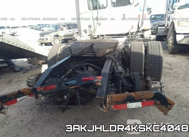 3AKJHLDR4KSKC4048_8.webp
