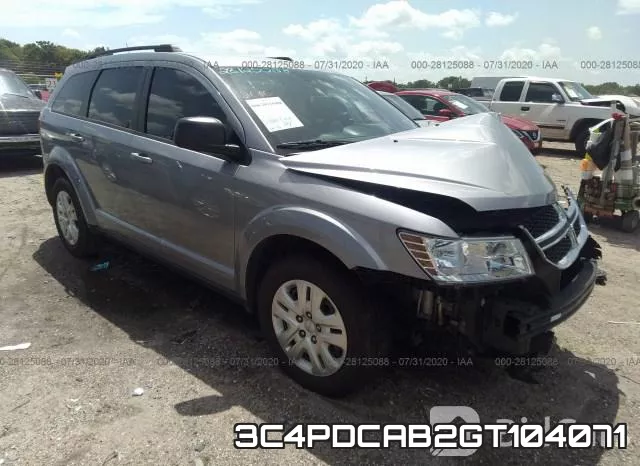 3C4PDCAB2GT104071