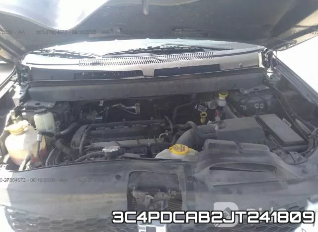 3C4PDCAB2JT241809