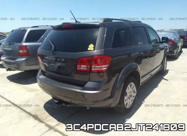 3C4PDCAB2JT241809_4.webp