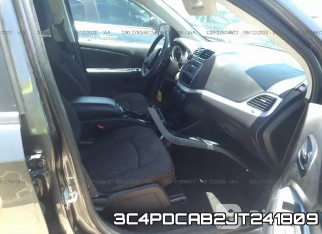 3C4PDCAB2JT241809