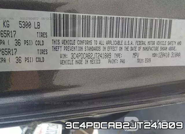3C4PDCAB2JT241809_9.webp