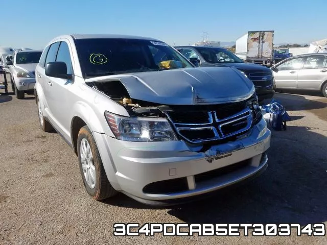 3C4PDCAB5ET303743