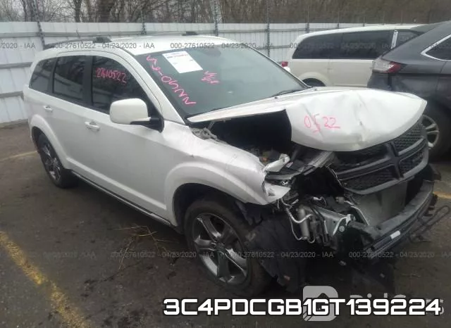 3C4PDCGB1GT139224